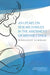 An Update on Research Issues in the Assessment of Birth Settings: Workshop Summary by National Research Council, Institute of Medicine, Board on Children Youth and Families