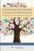 Proposed Revisions to the Common Rule: Perspectives of Social and Behavioral Scientists: Workshop Summary by National Research Council, Division of Behavioral and Social Scienc, Board on Behavioral Cognitive and Sensor