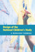 Design of the National Children's Study: A Workshop Summary by Institute of Medicine, National Research Council, Board on Children Youth and Families