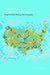 Variation in Health Care Spending: Target Decision Making, Not Geography by Institute of Medicine, Board on Health Care Services, Committee on Geographic Variation in Hea