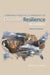 Launching a National Conversation on Disaster Resilience in America: Workshop Summary by The National Academies, Committee on Science Engineering and Pub, Committee on Increasing National Resilie