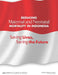 Reducing Maternal and Neonatal Mortality in Indonesia: Saving Lives, Saving the Future by Indonesian Academy of Sciences, National Research Council, Policy and Global Affairs