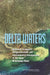 Delta Waters: Research to Support Integrated Water and Environmental Management in the Lower Mississippi River by National Research Council, Division on Earth and Life Studies, Water Science and Technology Board