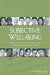 Subjective Well-Being: Measuring Happiness, Suffering, and Other Dimensions of Experience by National Research Council, Division of Behavioral and Social Scienc, Committee on National Statistics