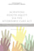 Achieving Health Equity Via the Affordable Care ACT: Promises, Provisions, and Making Reform a Reality for Diverse Patients: Workshop Summary by National Academies of Sciences Engineeri, Institute of Medicine, Board on Population Health and Public He