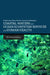 Understanding the Connections Between Coastal Waters and Ocean Ecosystem Services and Human Health: Workshop Summary by Institute of Medicine, Board on Population Health and Public He, Roundtable on Environmental Health Scien
