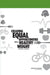 Creating Equal Opportunities for a Healthy Weight: Workshop Summary by Institute of Medicine, Food and Nutrition Board, Standing Committee on Childhood Obesity