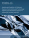 Merits and Viability of Different Nuclear Fuel Cycles and Technology Options and the Waste Aspects of Advanced Nuclear Reactors by National Academies of Sciences Engineeri, Division on Engineering and Physical Sci, Division on Earth and Life Studies