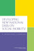 Developing New National Data on Social Mobility: A Workshop Summary by National Research Council, Division of Behavioral and Social Scienc, Committee on National Statistics