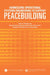 Harnessing Operational Systems Engineering to Support Peacebuilding: Report of a Workshop by the National Academy of Engineering and United States Ins by United States Institute of Peace, National Academy of Engineering, Steve Olson