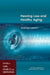 Hearing Loss and Healthy Aging: Workshop Summary by National Research Council, Institute of Medicine, Division of Behavioral and Social Scienc