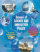 Science of Science and Innovation Policy: Principal Investigators' Conference Summary by National Research Council, Division of Behavioral and Social Scienc, Committee on National Statistics