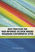 Best Practices for Risk-Informed Decision Making Regarding Contaminated Sites: Summary of a Workshop Series by National Research Council, Policy and Global Affairs, Science and Technology for Sustainabilit