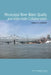 Mississippi River Water Quality and Interstate Collaboration: Summary of a Workshop by National Research Council, Division on Earth and Life Studies, Water Science and Technology Board