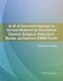 An All-Of-Government Approach to Increase Resilience for International Chemical, Biological, Radiological, Nuclear, and Explosive (Cbrne) Events: A Wo by National Research Council, Division on Earth and Life Studies, Steering Committee on an All-Of-Governme