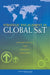 Strategic Engagement in Global S&T: Opportunities for Defense Research by National Research Council, Policy and Global Affairs, Board on Global Science and Technology