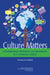 Culture Matters: International Research Collaboration in a Changing World: Summary of a Workshop by Institute of Medicine, National Academy of Engineering, National Academy of Sciences