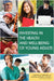 Investing in the Health and Well-Being of Young Adults by National Research Council, Institute of Medicine, Board on Children Youth and Families
