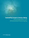 Sustainability Concepts in Decision-Making: Tools and Approaches for the US Environmental Protection Agency by National Research Council, Policy and Global Affairs, Science and Technology for Sustainabilit