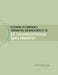 Rethinking the Components, Coordination, and Management of the U.S. Environmental Protection Agency Laboratories by National Research Council, Division on Earth and Life Studies, Board on Environmental Studies and Toxic
