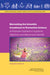 Harvesting the Scientific Investment in Prevention Science to Promote Children's Cognitive, Affective, and Behavioral Health: Workshop Summary by National Research Council, Institute of Medicine, Board on Children Youth and Families