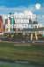 Pathways to Urban Sustainability: A Focus on the Houston Metropolitan Region: Summary of a Workshop by National Research Council, Policy and Global Affairs, Science and Technology for Sustainabilit