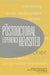 The Postdoctoral Experience Revisited by Institute of Medicine, National Academy of Engineering, National Academy of Sciences