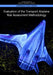 Evaluation of the Transport Airplane Risk Assessment Methodology by National Academies of Sciences Engineeri, Division on Engineering and Physical Sci, Aeronautics and Space Engineering Board