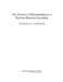 The Science of Responding to a Nuclear Reactor Accident: Summary of a Symposium by National Research Council, Division on Earth and Life Studies, Nuclear and Radiation Studies Board