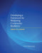Developing a Framework for Measuring Community Resilience: Summary of a Workshop by National Research Council, Policy and Global Affairs, Resilient America Roundtable