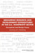 Measuring Research and Development Expenditures in the U.S. Nonprofit Sector: Conceptual and Design Issues: Summary of a Workshop by National Research Council, Division of Behavioral and Social Scienc, Committee on National Statistics