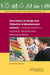 Innovations in Design and Utilization of Measurement Systems to Promote Children's Cognitive, Affective, and Behavioral Health: Workshop Summary by National Research Council, Institute of Medicine, Board on Children Youth and Families