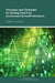 Principles and Obstacles for Sharing Data from Environmental Health Research: Workshop Summary by National Academies of Sciences Engineeri