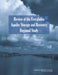 Review of the Everglades Aquifer Storage and Recovery Regional Study by National Research Council, Division on Earth and Life Studies, Water Science and Technology Board