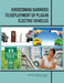 Overcoming Barriers to Deployment of Plug-In Electric Vehicles by National Research Council, Transportation Research Board, Division on Engineering and Physical Sci