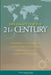 Diplomacy for the 21st Century: Embedding a Culture of Science and Technology Throughout the Department of State by National Research Council, Policy and Global Affairs, Development Security and Cooperation