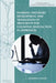 Enabling Discovery, Development, and Translation of Treatments for Cognitive Dysfunction in Depression: Workshop Summary by National Academies of Sciences Engineeri, Institute of Medicine, Board on Health Sciences Policy