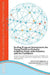 Scaling Program Investments for Young Children Globally: Evidence from Latin America and the Caribbean: Summary of a Joint Workshop by the Institute o by National Research Council, Institute of Medicine, Board on Global Health