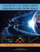 Continuity of NASA Earth Observations from Space: A Value Framework by National Academies of Sciences Engineeri, Division on Engineering and Physical Sci, Space Studies Board