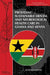 Providing Sustainable Mental and Neurological Health Care in Ghana and Kenya: Workshop Summary by National Academies of Sciences Engineeri, Institute of Medicine, Board on Global Health