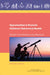 Opportunities to Promote Children's Behavioral Health: Health Care Reform and Beyond: Workshop Summary by National Academies of Sciences Engineeri, Division of Behavioral and Social Scienc, Institute of Medicine