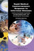 Rapid Medical Countermeasure Response to Infectious Diseases: Enabling Sustainable Capabilities Through Ongoing Public- And Private-Sector Partnership by National Academies of Sciences Engineeri, Institute of Medicine, Board on Global Health
