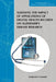 Assessing the Impact of Applications of Digital Health Records on Alzheimer's Disease Research: Workshop Summary by National Academies of Sciences Engineeri, Institute of Medicine, Board on Health Sciences Policy