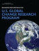 Enhancing Participation in the U.S. Global Change Research Program by National Academies of Sciences Engineeri, Division of Behavioral and Social Scienc, Board on Environmental Change and Societ