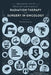 Appropriate Use of Advanced Technologies for Radiation Therapy and Surgery in Oncology: Workshop Summary by National Academies of Sciences Engineeri
