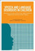 Speech and Language Disorders in Children: Implications for the Social Security Administration's Supplemental Security Income Program by National Academies of Sciences Engineeri, Division of Behavioral and Social Scienc, Institute of Medicine