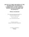 Review of Three Divisions of the Information Technology Laboratory at the National Institute of Standards and Technology: Fiscal Year 2015 by National Academies of Sciences Engineeri