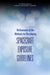 Refinements to the Methods for Developing Spacecraft Exposure Guidelines by National Academies of Sciences Engineeri, Division on Earth and Life Studies, Board on Environmental Studies and Toxic