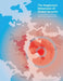 The Neglected Dimension of Global Security: A Framework to Counter Infectious Disease Crises by National Academy of Medicine Secretariat, Commission on a Global Health Risk Frame