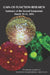 Gain-Of-Function Research: Summary of the Second Symposium, March 10-11, 2016 by National Academies of Sciences Engineeri, Policy and Global Affairs, Committee on Science Technology and Law